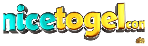 nicetogel com