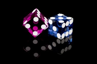 Live dealer table on nicetogel com