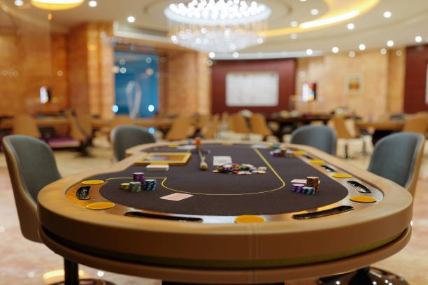 Mobile interface optimization for cards Mobile gaming interface on nicetogel com