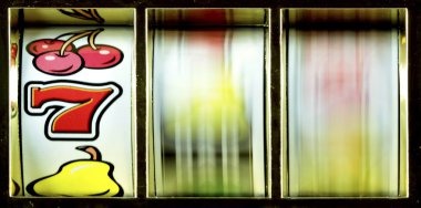 nicetogel com featured game showcase nicetogel com featured game showcase