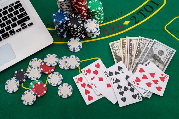 Simple account verification flow Account verification steps on nicetogel com