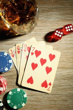 Transparent withdrawal tracking Withdrawal request management on nicetogel com
