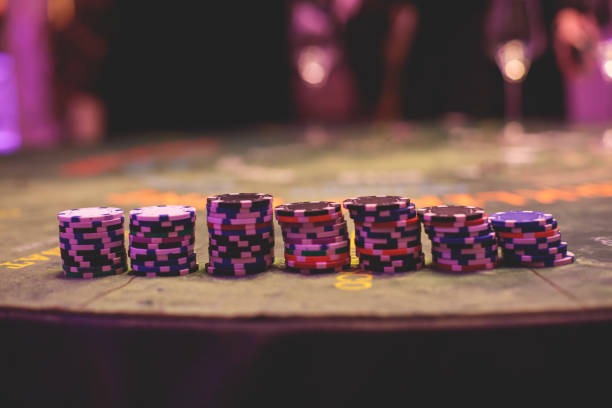 Erek Erek number selection interface on nicetogel com