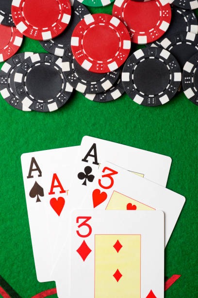Virtual account deposit interface on nicetogel com