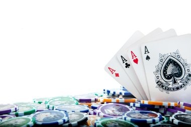 Transaction history on nicetogel com