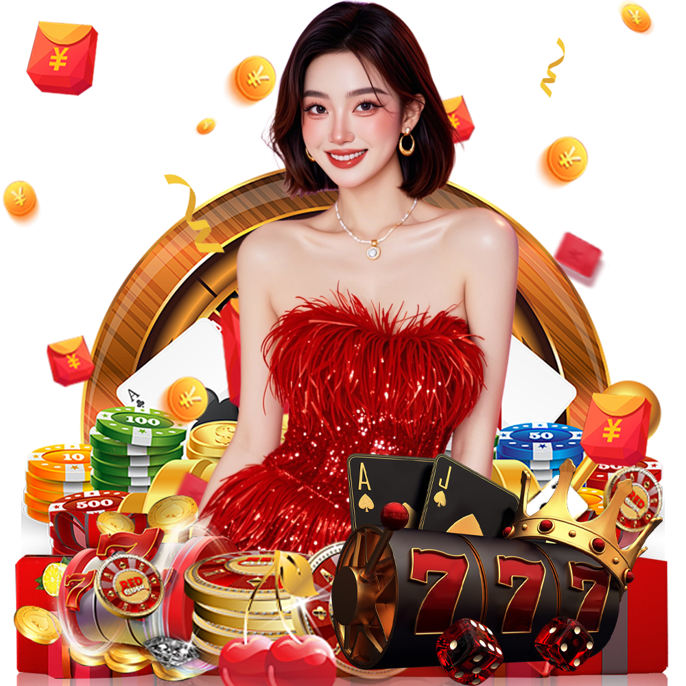 Football market engagement on nicetogel com