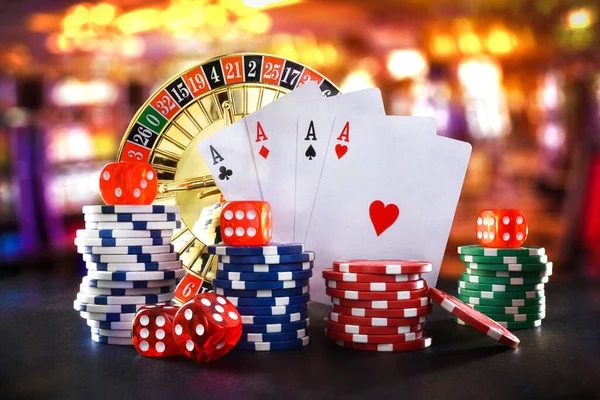 Live dealer interface of Lightning Roulette on nicetogel com