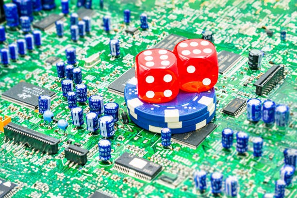 Detailed statistics and histories Visual displays of betting options on our interface