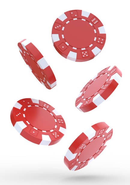 Number games interface on nicetogel com
