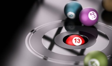 Deposit interface on nicetogel com