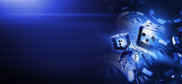 Account history on nicetogel com