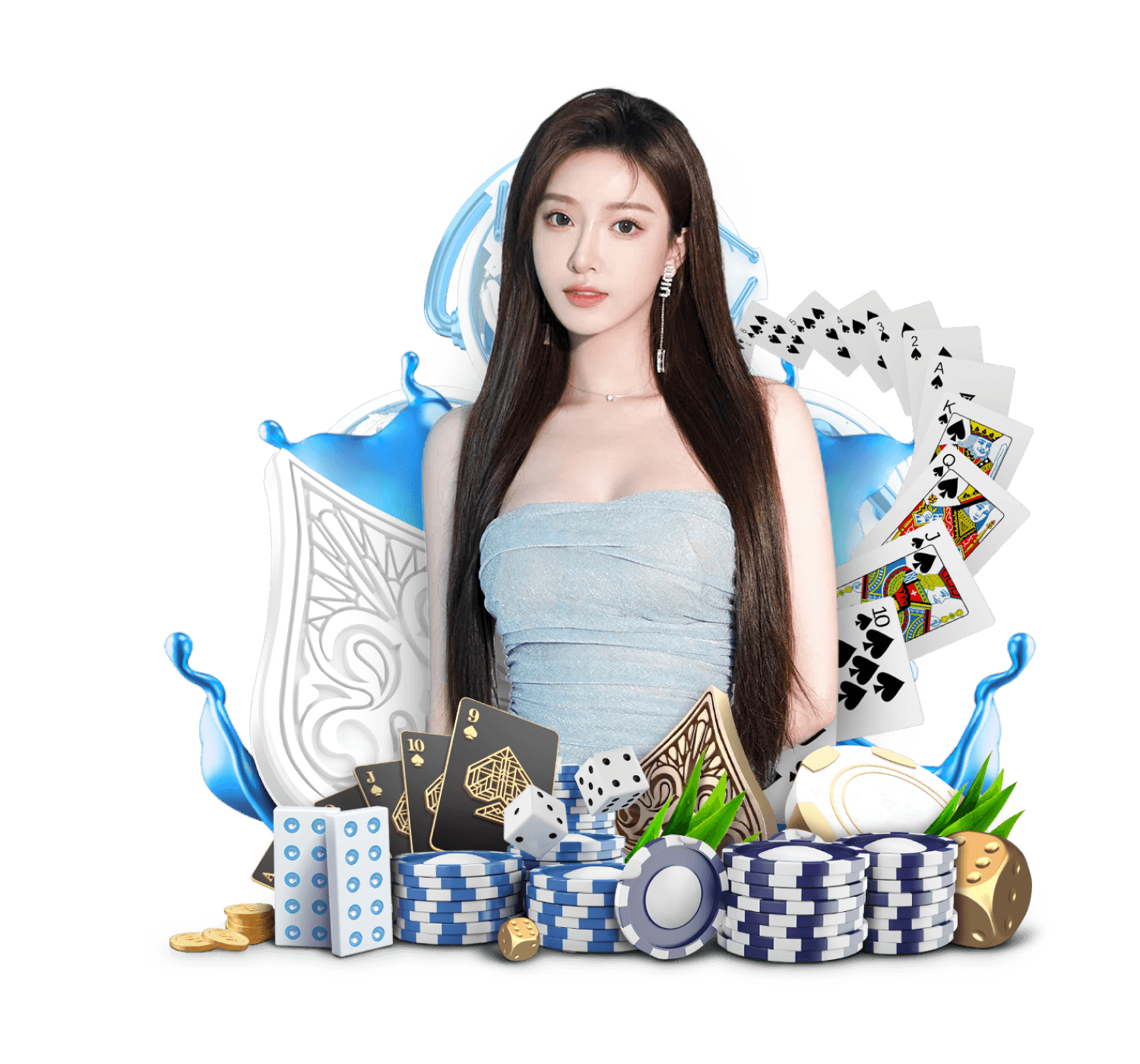 Exploring diverse themes on nicetogel com