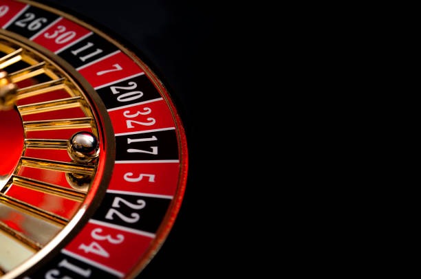 Diverse games on nicetogel com